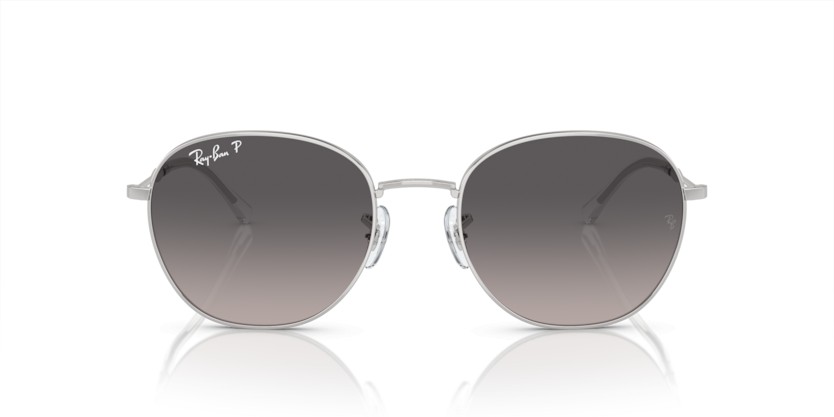RAY-BAN RB3809 003/M3 Polarizadas - RAY-BAN RB3809 003/M3 Polarizadas - gafas de sol