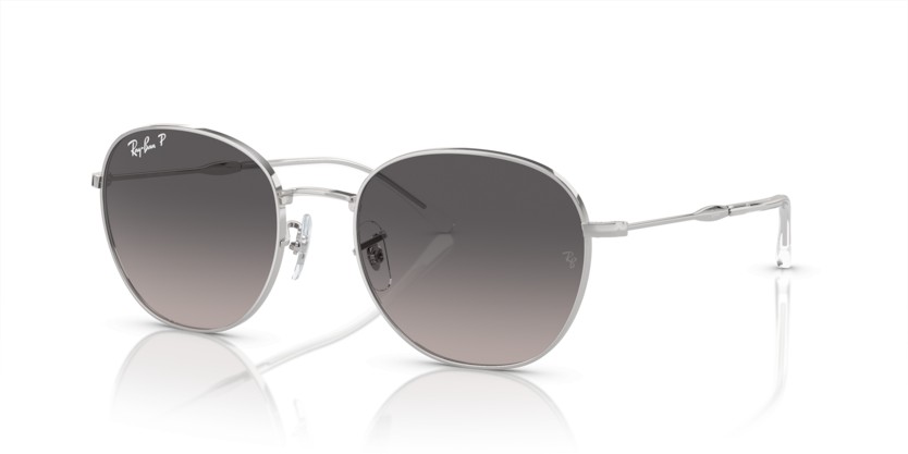 RAY-BAN RB3809 003/M3 Polarizadas - RAY-BAN RB3809 003/M3 Polarizadas - gafas de sol