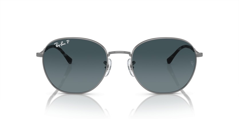 RAY-BAN RB3809 004/S3 Polarizadas - RAY-BAN RB3809 004/S3 Polarizadas - gafas de sol