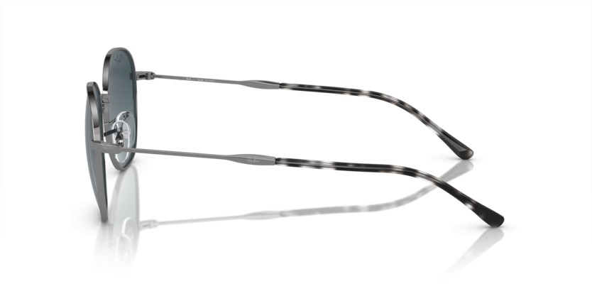 RAY-BAN RB3809 004/S3 Polarizadas - RAY-BAN RB3809 004/S3 Polarizadas - gafas de sol