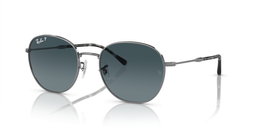 RAY-BAN RB3809 004/S3 Polarizadas - RAY-BAN RB3809 004/S3 Polarizadas - gafas de sol