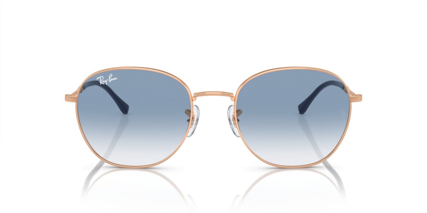 RAY-BAN RB3809 92623F - RAY-BAN RB3809 92623F - gafas de sol