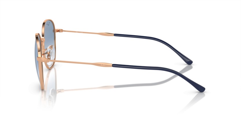 RAY-BAN RB3809 92623F - RAY-BAN RB3809 92623F - gafas de sol