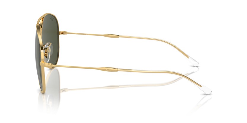 RAY-BAN OLD AVIATOR RB3825 001/31 - RAY-BAN OLD AVIATOR RB3825 001/31 - gafas de sol