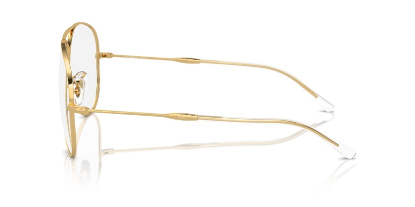 RAY-BAN OLD AVIATOR RB3825 001/GG - RAY-BAN OLD AVIATOR RB3825 001/GG - gafas de sol