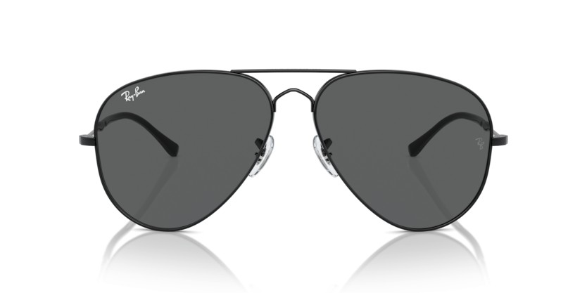 RAY-BAN OLD AVIATOR RB3825 002/B1 - RAY-BAN OLD AVIATOR RB3825 002/B1 - gafas de sol