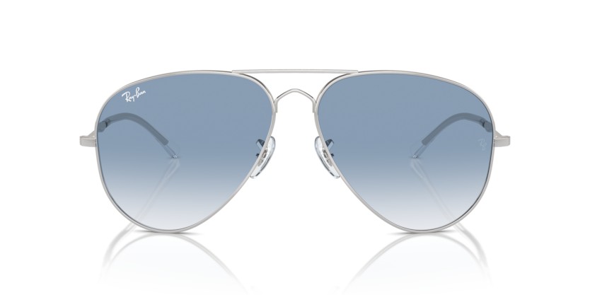 RAY-BAN OLD AVIATOR RB3825 003/3F - RAY-BAN OLD AVIATOR RB3825 003/3F - gafas de sol