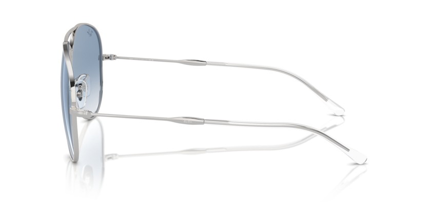 RAY-BAN OLD AVIATOR RB3825 003/3F - RAY-BAN OLD AVIATOR RB3825 003/3F - gafas de sol