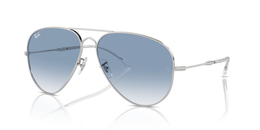 RAY-BAN OLD AVIATOR RB3825 003/3F - RAY-BAN OLD AVIATOR RB3825 003/3F - gafas de sol