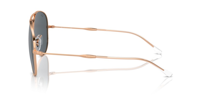 RAY-BAN OLD AVIATOR RB3825 9202R5 - RAY-BAN OLD AVIATOR RB3825 9202R5 - gafas de sol
