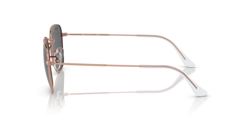 RAY-BAN FRANK RB3857 9202B1 - RAY-BAN FRANK RB3857 9202B1 - gafas de sol