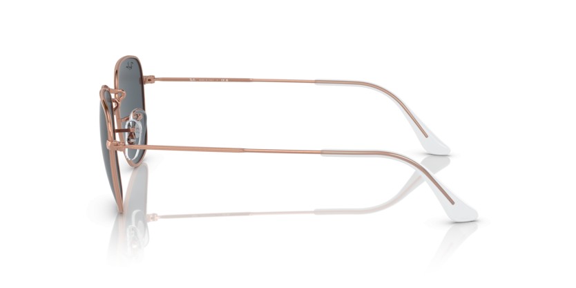 RAY-BAN FRANK RB3857 9202R5 - RAY-BAN FRANK RB3857 9202R5 - gafas de sol