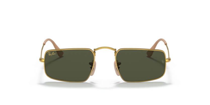 RAY-BAN JULIE RB3957 919631 - RAY-BAN JULIE RB3957 919631 - gafas de sol