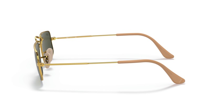 RAY-BAN JULIE RB3957 919631 - RAY-BAN JULIE RB3957 919631 - gafas de sol