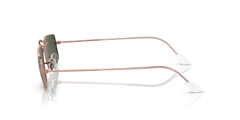 RAY-BAN JULIE RB3957 920231 - RAY-BAN JULIE RB3957 920231 - gafas de sol