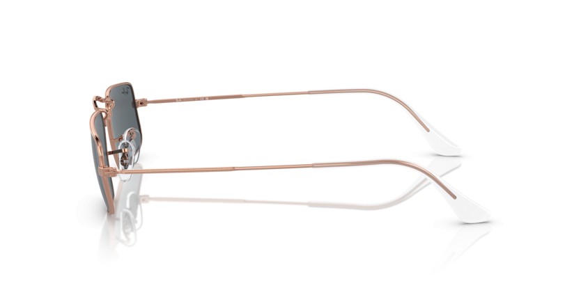 RAY-BAN JULIE RB3957 9202R5 - RAY-BAN JULIE RB3957 9202R5 - gafas de sol