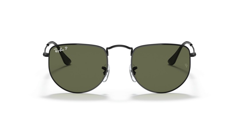 RAY-BAN ELON RB3958 002/58 Polarizadas - RAY-BAN ELON RB3958 002/58 Polarizadas - gafas de sol