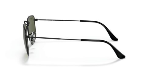 Selección de Gafas con envío 24/48 h - gafas de sol