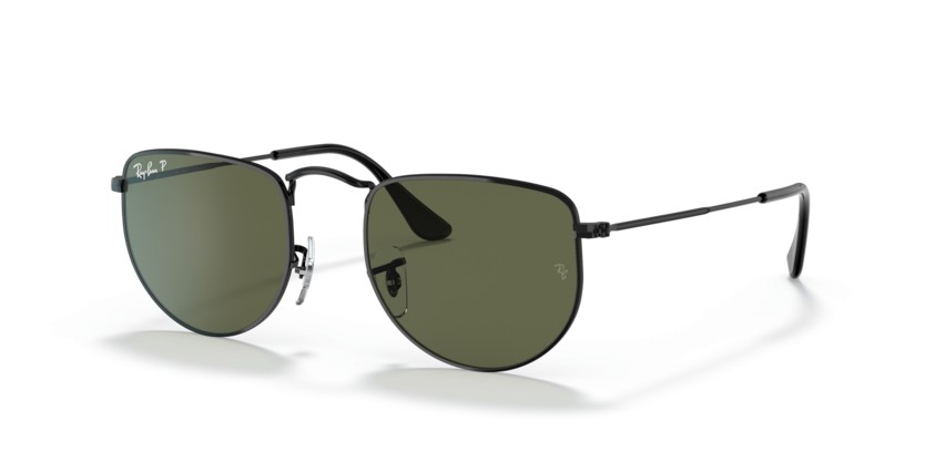 RAY-BAN ELON RB3958 002/58 Polarizadas - RAY-BAN ELON RB3958 002/58 Polarizadas - gafas de sol