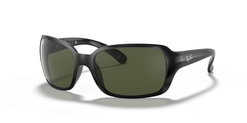 RAY-BAN RB4068 RB4068 601 - RAY-BAN RB4068 RB4068 601 - gafas de sol