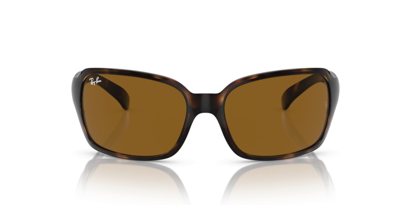 RAY-BAN RB4068 RB4068 642/33 - RAY-BAN RB4068 RB4068 642/33 - gafas de sol