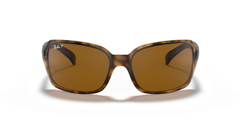 RAY-BAN RB4068 RB4068 642/57 Polarizadas - RAY-BAN RB4068 RB4068 642/57 Polarizadas - gafas de sol