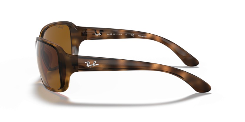 RAY-BAN RB4068 RB4068 642/57 Polarizadas - RAY-BAN RB4068 RB4068 642/57 Polarizadas - gafas de sol