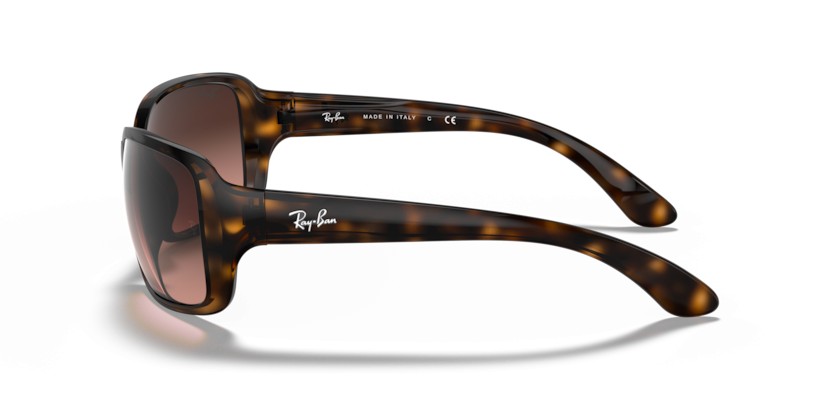 RAY-BAN RB4068 RB4068 642/A5 - RAY-BAN RB4068 RB4068 642/A5 - gafas de sol