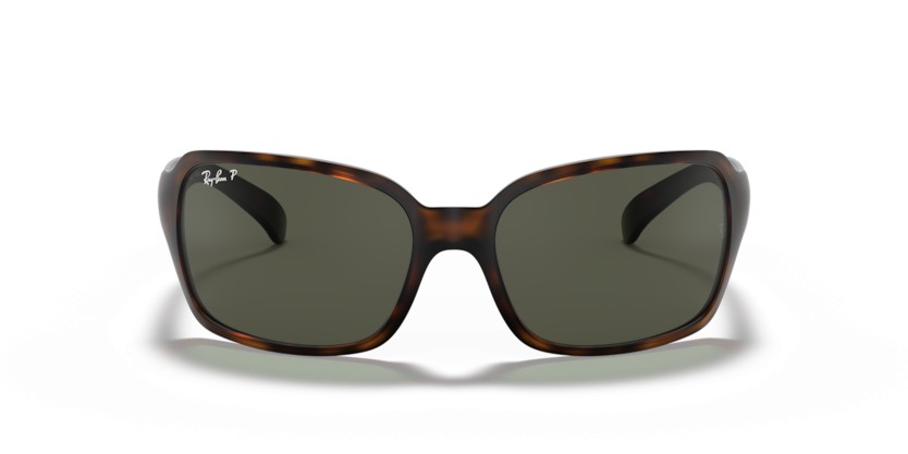 RAY-BAN RB4068 RB4068 894/58 Polarizadas - RAY-BAN RB4068 RB4068 894/58 Polarizadas - gafas de sol