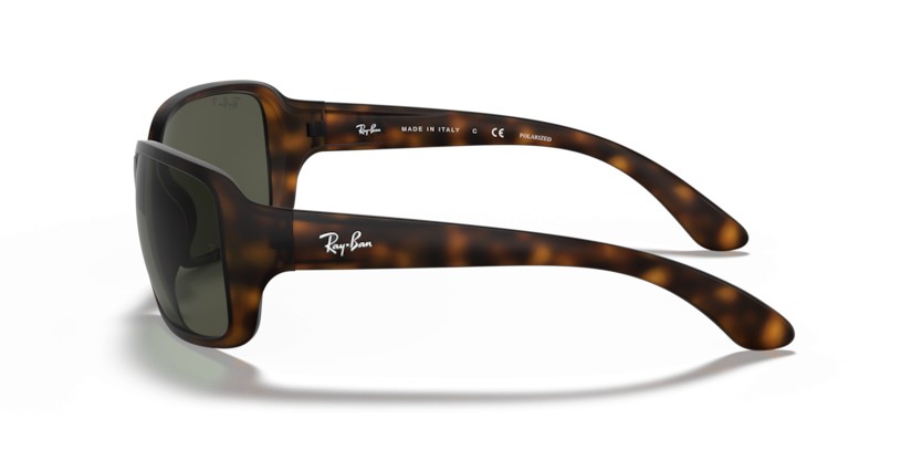 RAY-BAN RB4068 RB4068 894/58 Polarizadas - RAY-BAN RB4068 RB4068 894/58 Polarizadas - gafas de sol
