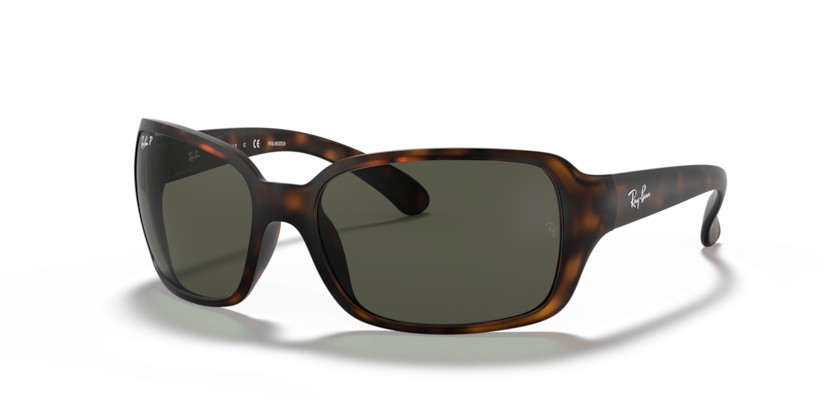 RAY-BAN RB4068 RB4068 894/58 Polarizadas - RAY-BAN RB4068 RB4068 894/58 Polarizadas - gafas de sol