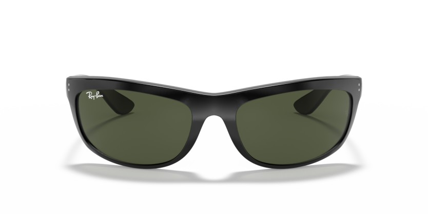 RAY-BAN BALORAMA RB4089 601/31 - RAY-BAN BALORAMA RB4089 601/31 - gafas de sol