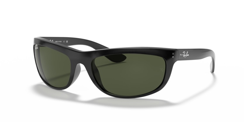 RAY-BAN BALORAMA RB4089 601/31 - RAY-BAN BALORAMA RB4089 601/31 - gafas de sol