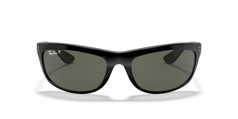 RAY-BAN BALORAMA RB4089 601/58 Polarizadas - RAY-BAN BALORAMA RB4089 601/58 Polarizadas - gafas de sol