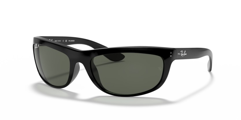 RAY-BAN BALORAMA RB4089 601/58 Polarizadas - RAY-BAN BALORAMA RB4089 601/58 Polarizadas - gafas de sol