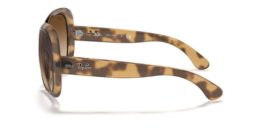 RAY-BAN JACKIE OHH II RB4098 642/13 - RAY-BAN JACKIE OHH II RB4098 642/13 - gafas de sol