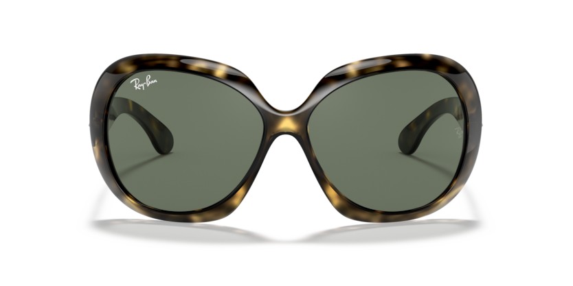 RAY-BAN JACKIE OHH II RB4098 710/71 - RAY-BAN JACKIE OHH II RB4098 710/71 - gafas de sol