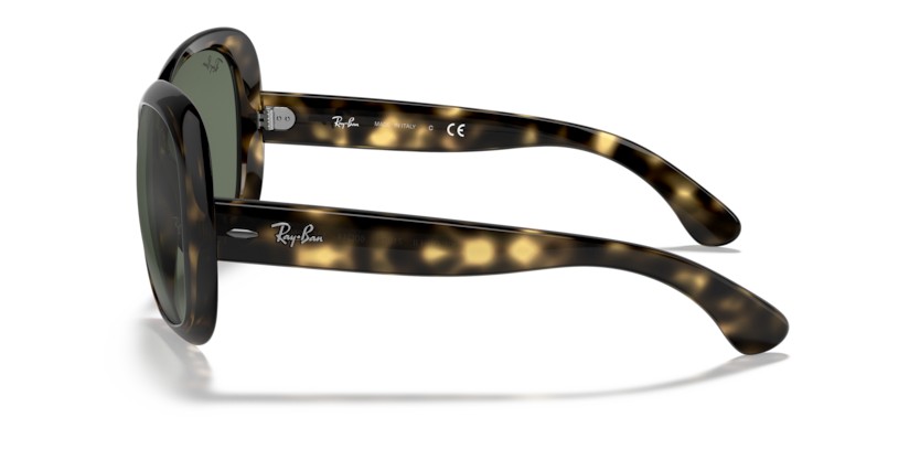 RAY-BAN JACKIE OHH II RB4098 710/71 - RAY-BAN JACKIE OHH II RB4098 710/71 - gafas de sol