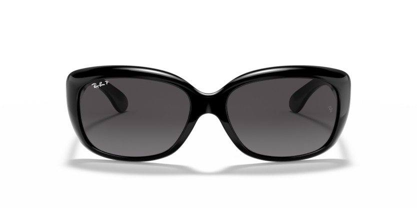 RAY-BAN JACKIE OHH RB4101 601/T3 Polarizadas - RAY-BAN JACKIE OHH RB4101 601/T3 Polarizadas - gafas de sol