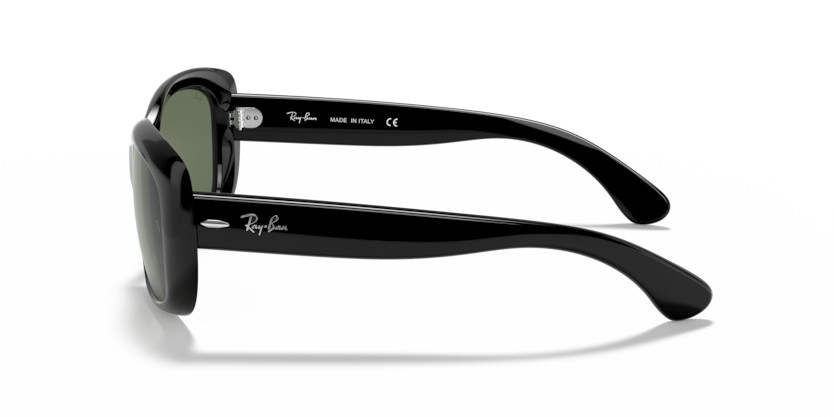 RAY-BAN JACKIE OHH RB4101 601 - RAY-BAN JACKIE OHH RB4101 601 - gafas de sol