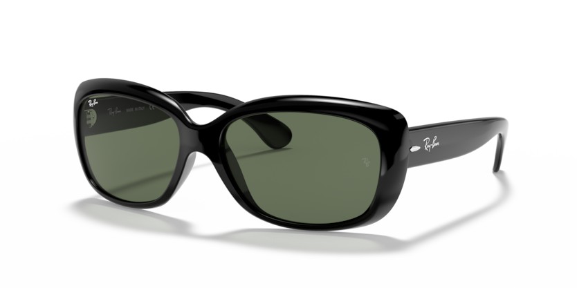 RAY-BAN JACKIE OHH RB4101 601 - RAY-BAN JACKIE OHH RB4101 601 - gafas de sol