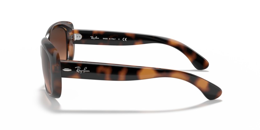 RAY-BAN JACKIE OHH RB4101 642/A5 - RAY-BAN JACKIE OHH RB4101 642/A5 - gafas de sol