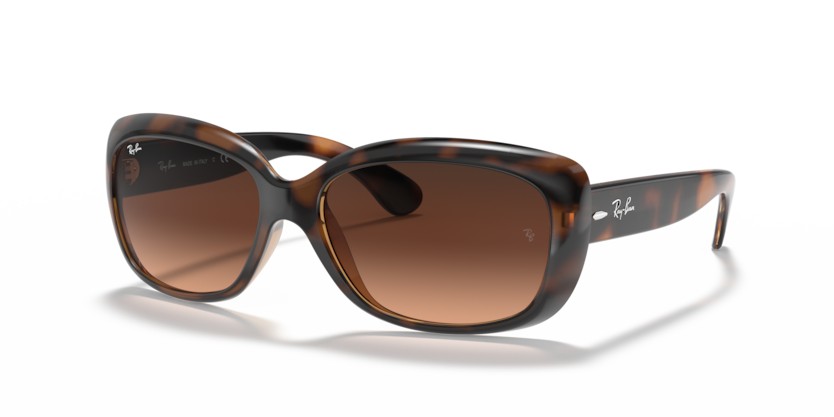 RAY-BAN JACKIE OHH RB4101 642/A5 - RAY-BAN JACKIE OHH RB4101 642/A5 - gafas de sol