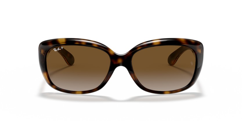 RAY-BAN JACKIE OHH RB4101 710/T5 Polarizadas - RAY-BAN JACKIE OHH RB4101 710/T5 Polarizadas - gafas de sol