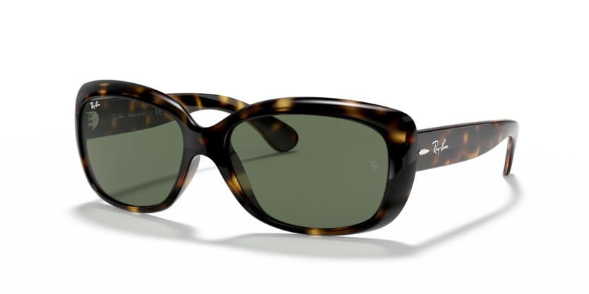 RAY-BAN JACKIE OHH RB4101 710 - RAY-BAN JACKIE OHH RB4101 710 - gafas de sol