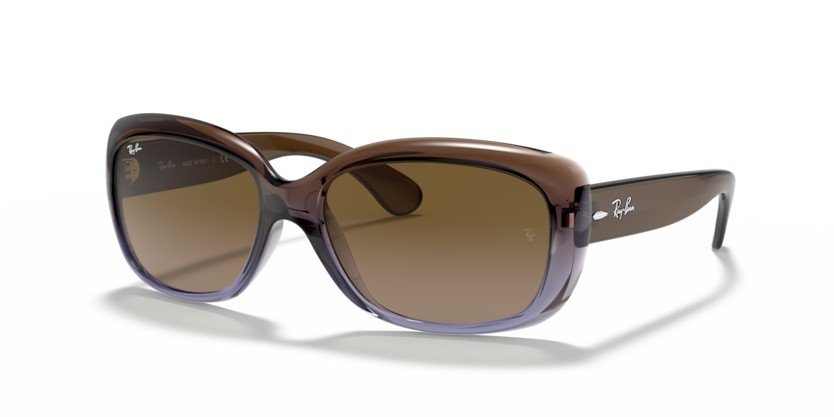 RAY-BAN JACKIE OHH RB4101 860/51 - RAY-BAN JACKIE OHH RB4101 860/51 - gafas de sol