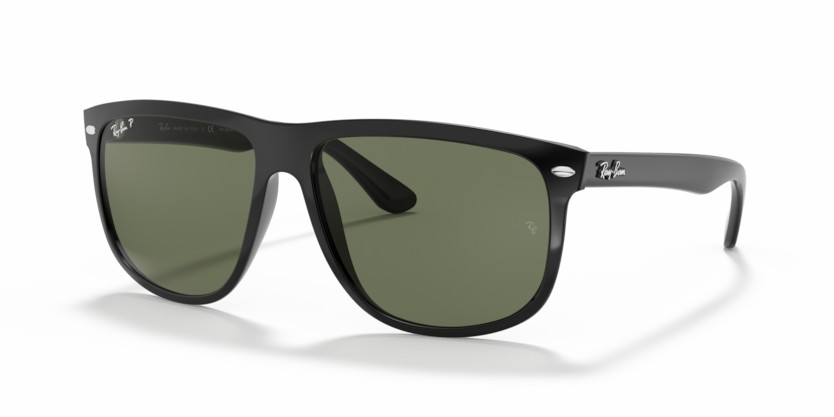 RAY-BAN BOYFRIEND RB4147 601/58 Polarizadas - RAY-BAN BOYFRIEND RB4147 601/58 Polarizadas - gafas de sol