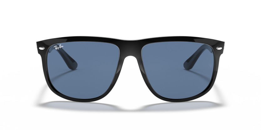 RAY-BAN BOYFRIEND RB4147 601/80 - RAY-BAN BOYFRIEND RB4147 601/80 - gafas de sol