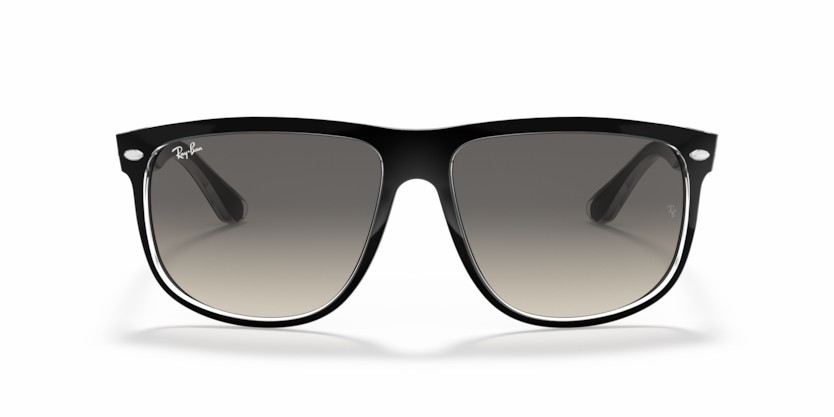 RAY-BAN BOYFRIEND RB4147 603971 - RAY-BAN BOYFRIEND RB4147 603971 - gafas de sol