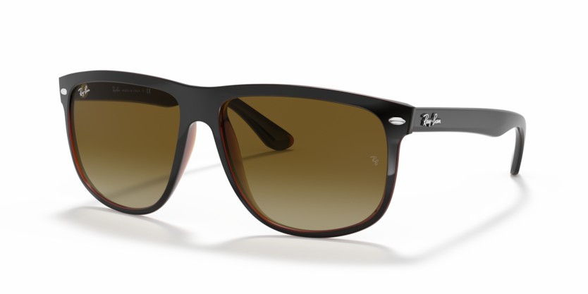 RAY-BAN BOYFRIEND RB4147 609585 - RAY-BAN BOYFRIEND RB4147 609585 - gafas de sol